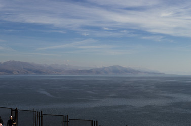 Similar image 21805054