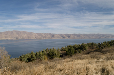 Similar image 21805055