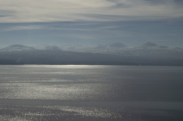 Similar image 21805056