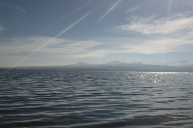 Similar image 21805057