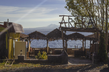 Similar image 21805059