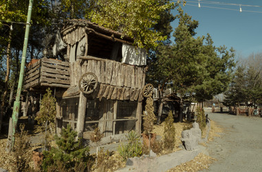 Similar image 21805061