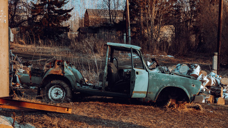 Similar image 21805069