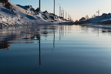 Similar image 21805071