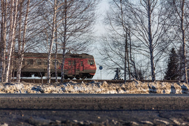 Similar image 21805072