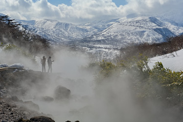 Similar image 21806956