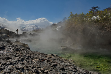 Similar image 21806960