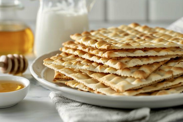 Similar image 21805076