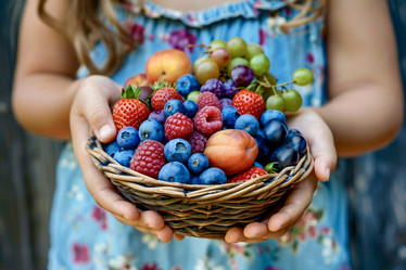 Similar image 21805077