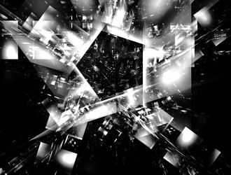 Similar image 21812932