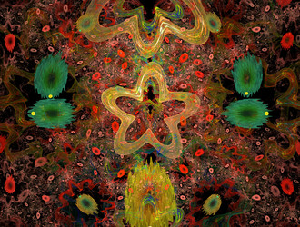 Similar image 21812933