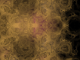 Similar image 21812935