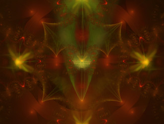 Similar image 21812936