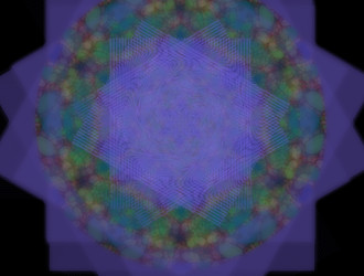 Similar image 21812938