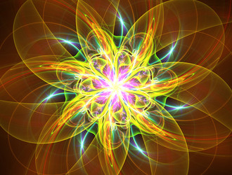 Similar image 21812939