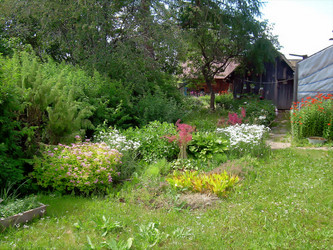 Similar image 21805491