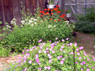 Similar image 21805498