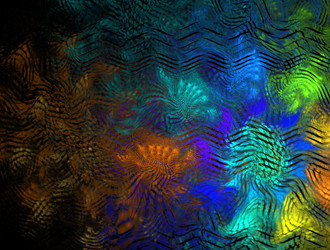 Similar image 21807544