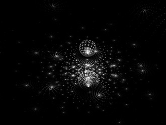 Similar image 21807546