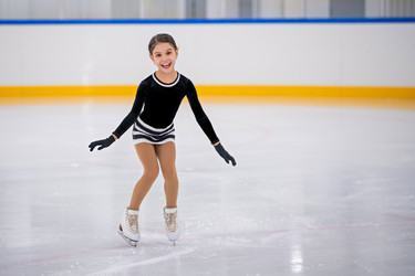 Similar image 21805637