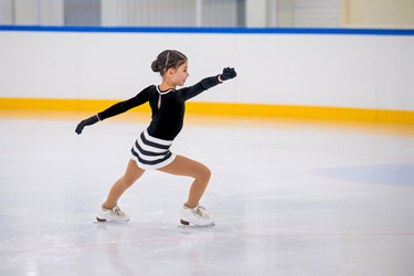 Similar image 21805638