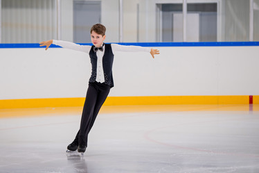 Similar image 21805639