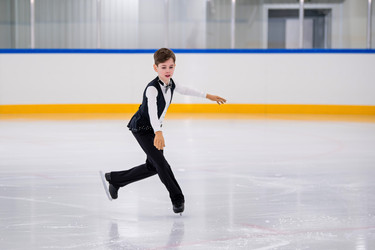 Similar image 21805640