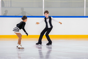 Similar image 21805642