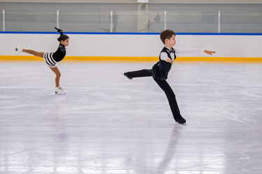 Similar image 21805643