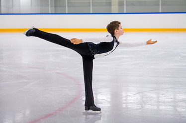 Similar image 21805644