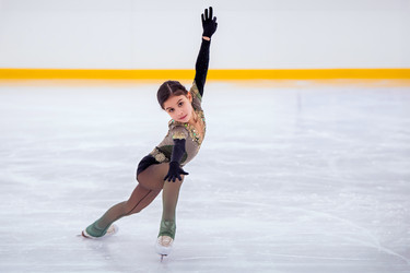 Similar image 21805645