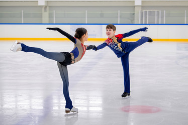 Similar image 21805647