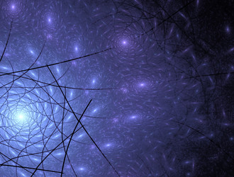 Similar image 21807584