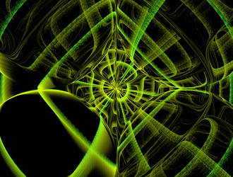 Similar image 21807585