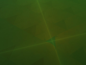 Similar image 21807586