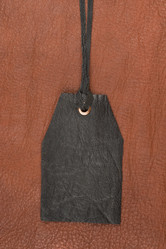 Similar image 21812506