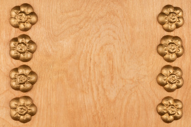 Similar image 21812511