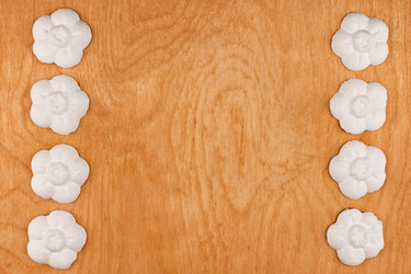 Similar image 21812513