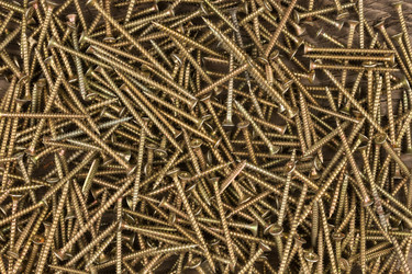 Similar image 21812514