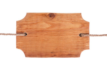 Similar image 21812515