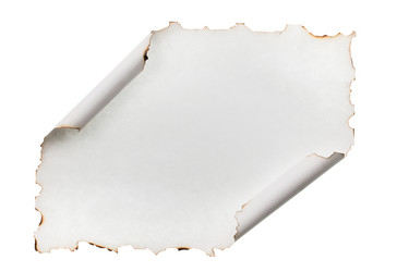 Similar image 21812517