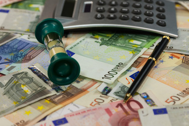 Similar image 21812521