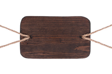 Similar image 21812523