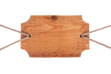 Similar image 21812524