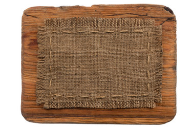 Similar image 21812529