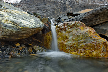 Similar image 21807717