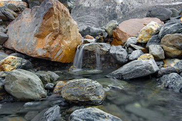 Similar image 21807718