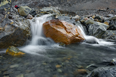 Similar image 21807719