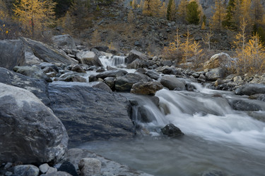 Similar image 21807720