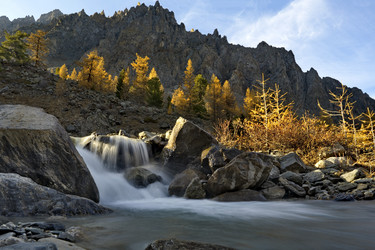 Similar image 21807721